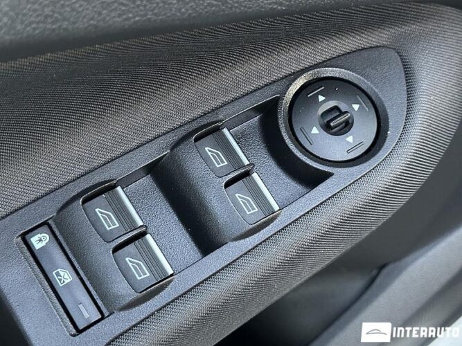 ford Grand C-MAX 2016