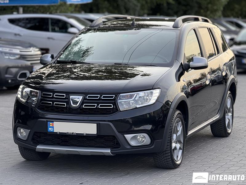 interauto oferta masina