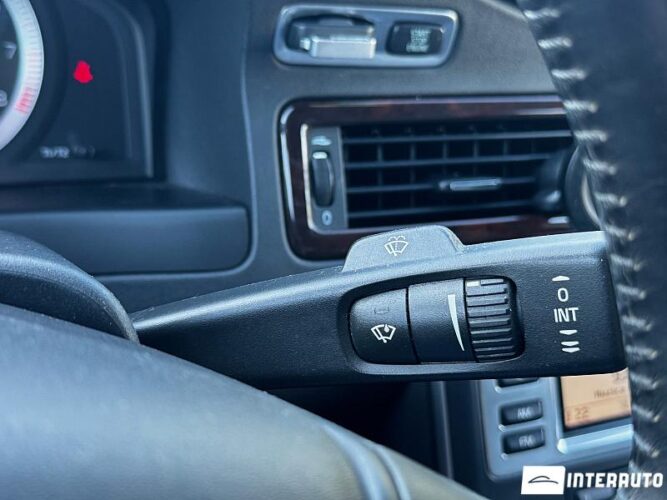 Volvo S 80 47 interauto-car