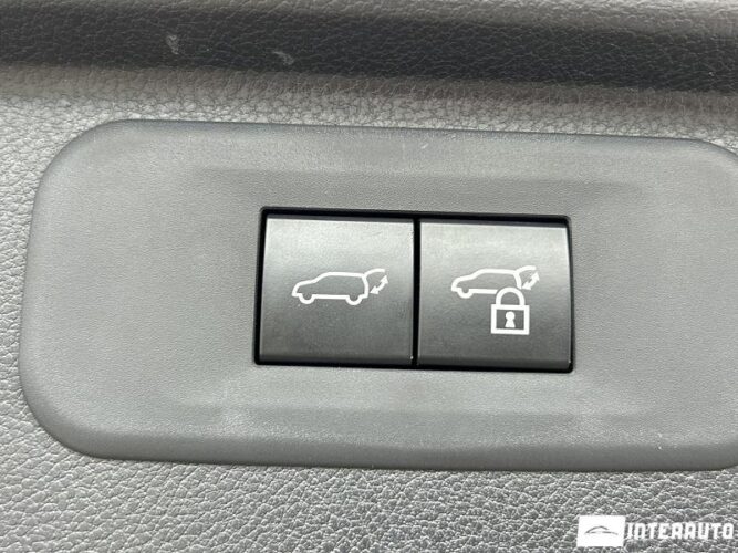 toyota Grand Highlander 2024