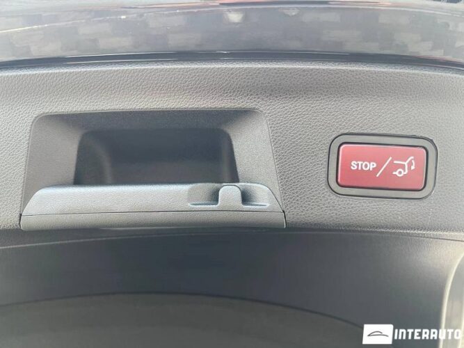 Mercedes GLE Coupe 400 53 mercedes GLE Coupe 400 2015