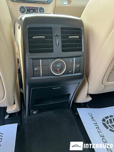 Mercedes GLE Coupe 400 50 mercedes GLE Coupe 400 2015