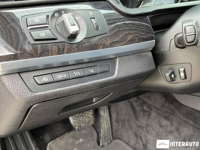 BMW 730 54 bmw 730 2010