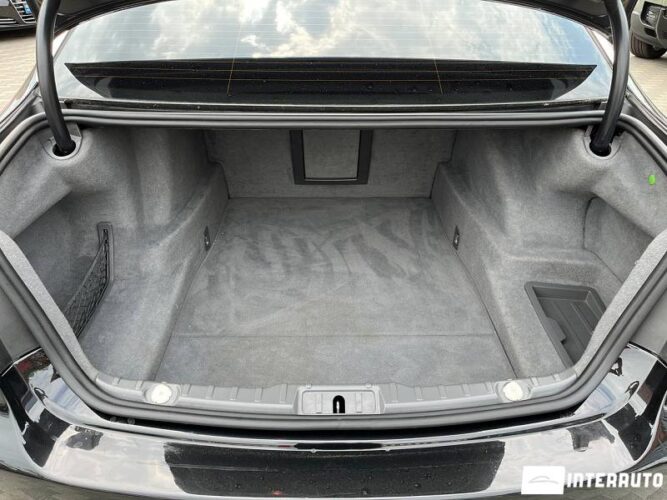 BMW 730 64 bmw 730 2010