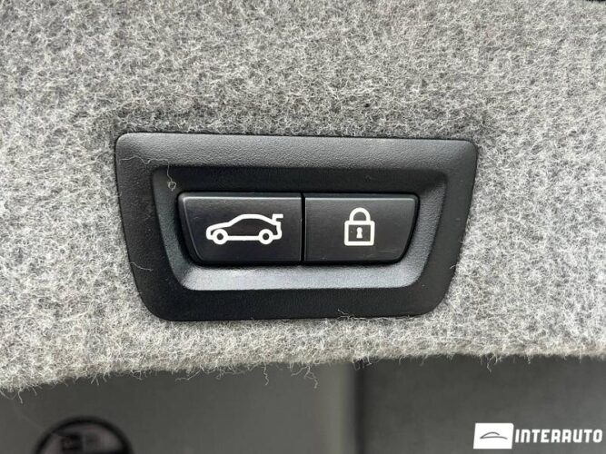 BMW 730 65 bmw 730 2010