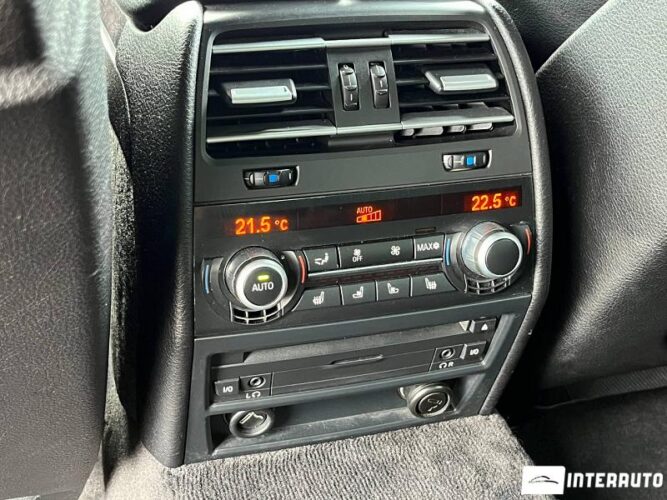 BMW 730 59 bmw 730 2010