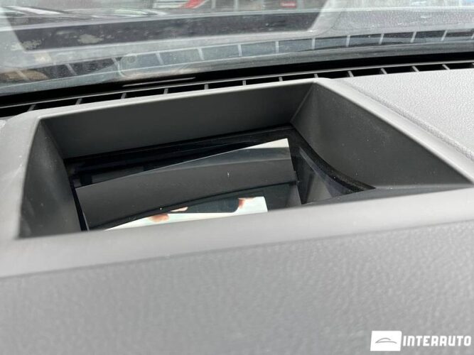 BMW 730 47 bmw 730 2010