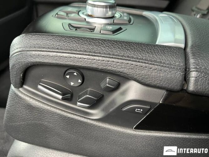 BMW 730 60 bmw 730 2010