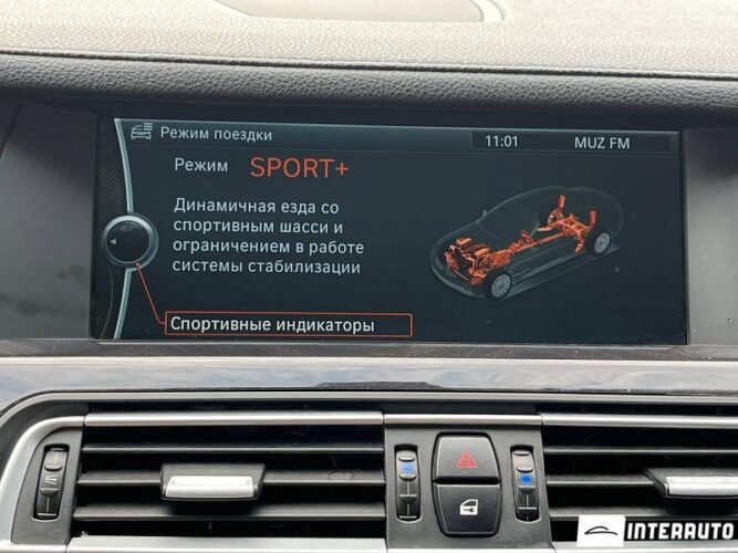 BMW 730 50 bmw 730 2010