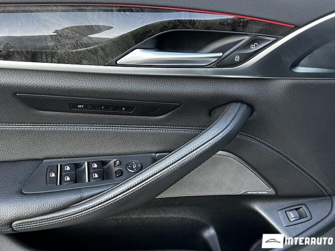 BMW 540 47 bmw 540 2020