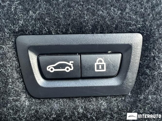 BMW 540 64 bmw 540 2020