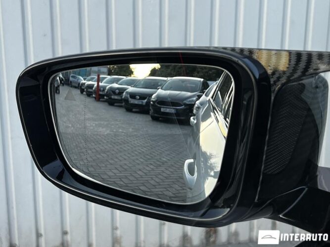 BMW 540 60 bmw 540 2020