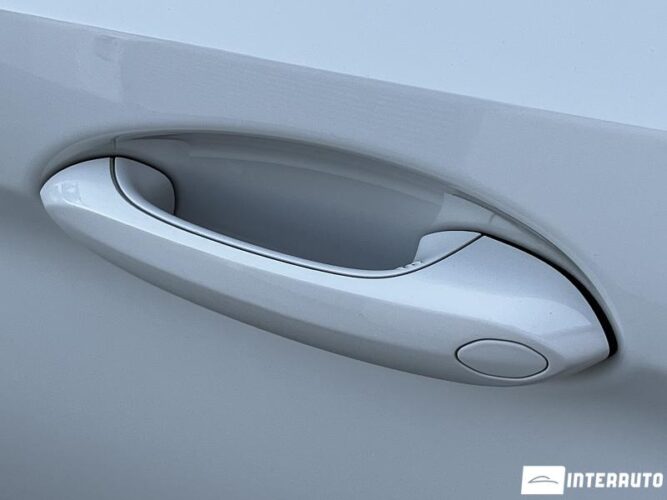 BMW 540 62 bmw 540 2020