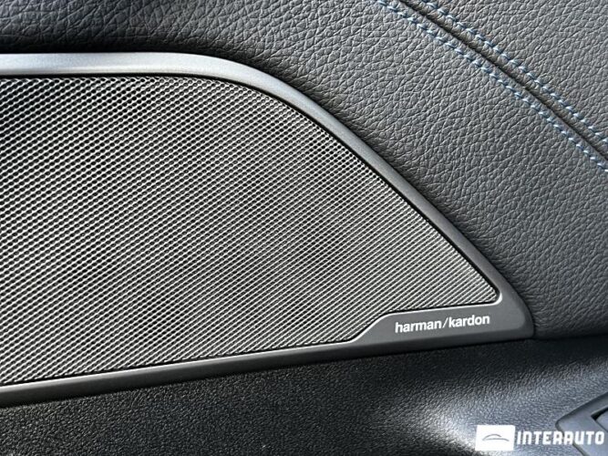 BMW 540 59 bmw 540 2020