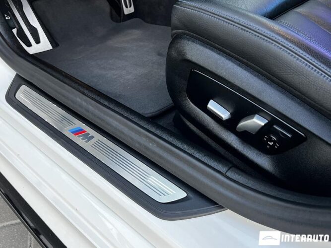 BMW 540 61 bmw 540 2020