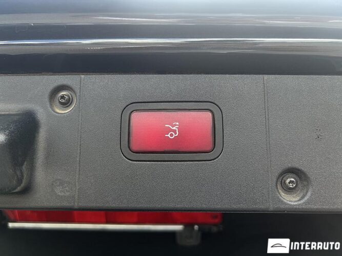 Mercedes S 350 49 mercedes S 350 2008