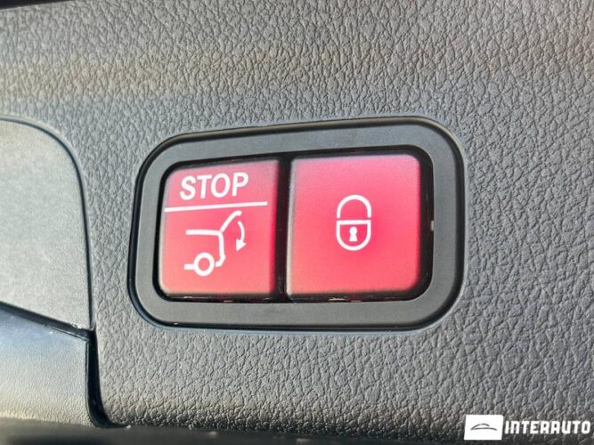 mercedes GLE 300d 2021