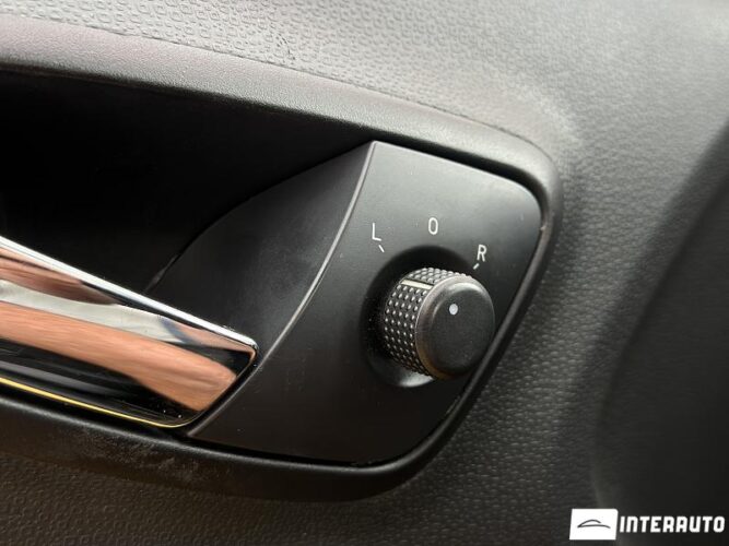 seat Ibiza Cupra 2010