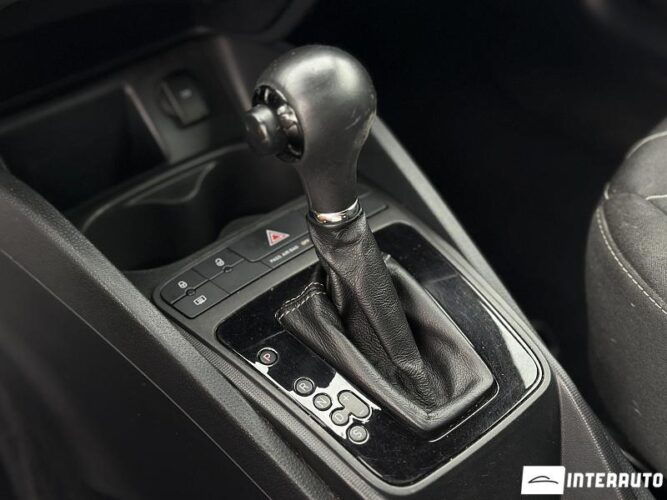 seat Ibiza Cupra 2010