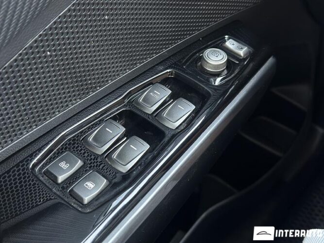 ssangyong Tivoli 2016