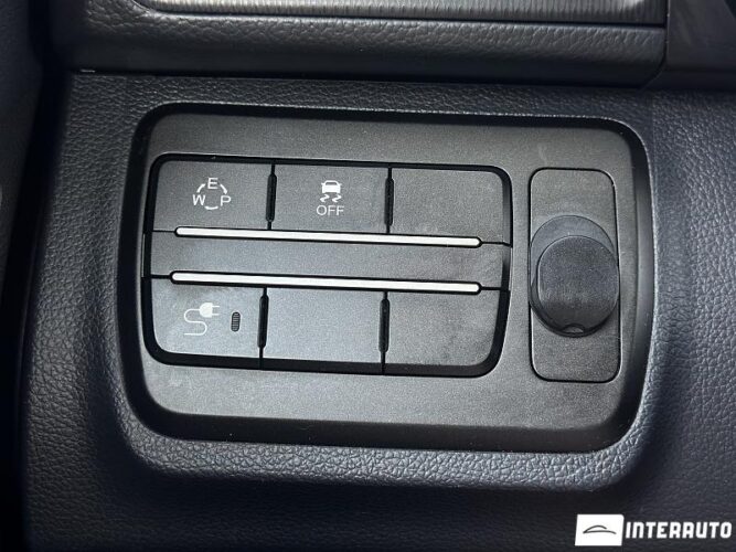 ssangyong Tivoli 2016