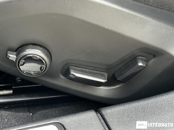 volvo V 60 Cross Country 2024