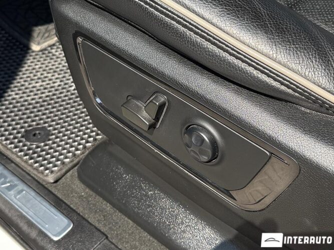 Dodge RAM 40 dodge RAM 2021