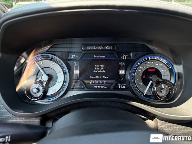 Dodge RAM 44 dodge RAM 2021