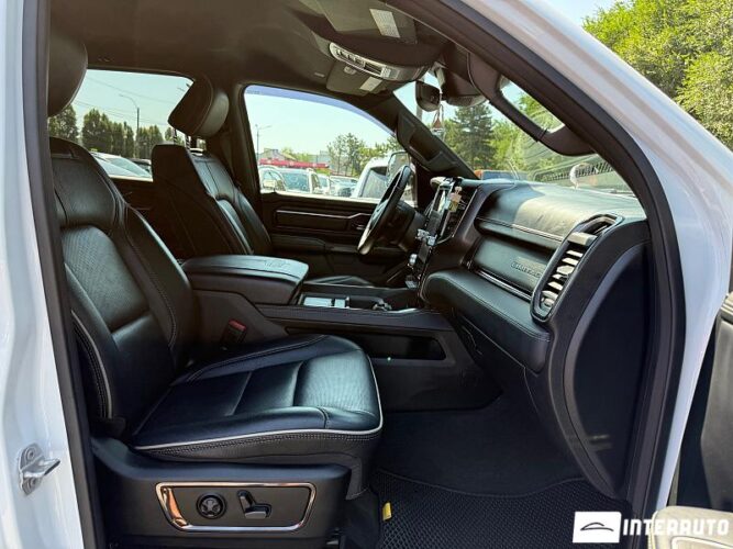 Dodge RAM 48 dodge RAM 2021