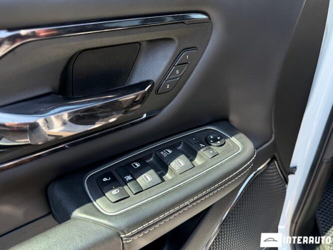 Dodge RAM 38 dodge RAM 2021