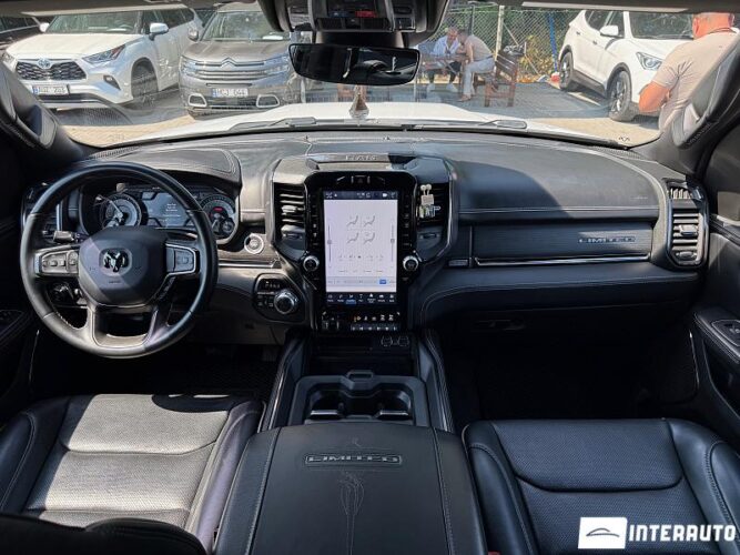 Dodge RAM 42 dodge RAM 2021