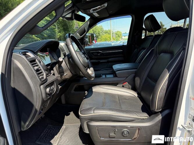 Dodge RAM 37 dodge RAM 2021