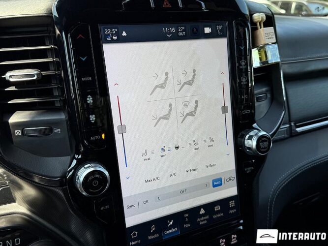 Dodge RAM 45 dodge RAM 2021