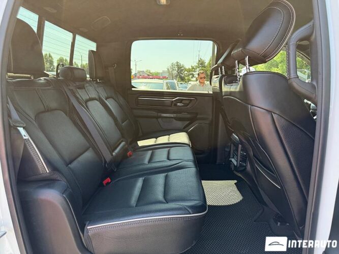 Dodge RAM 49 dodge RAM 2021