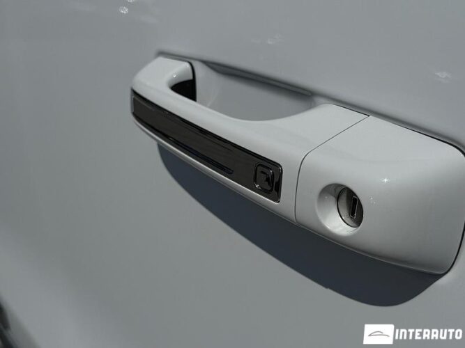 Dodge RAM 36 dodge RAM 2021