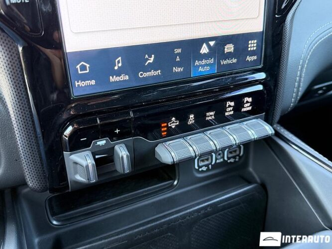 Dodge RAM 47 dodge RAM 2021