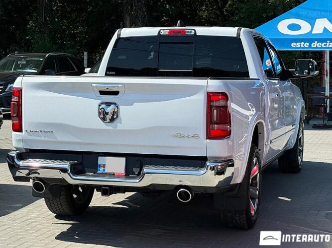 Dodge RAM 33 dodge RAM 2021