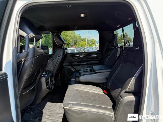 Dodge RAM 51 dodge RAM 2021