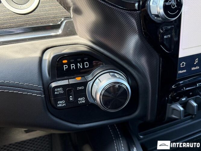 Dodge RAM 41 dodge RAM 2021