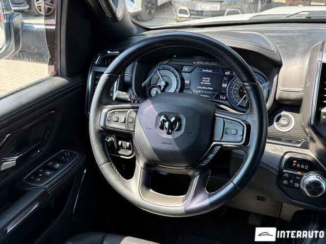 Dodge RAM 43 dodge RAM 2021