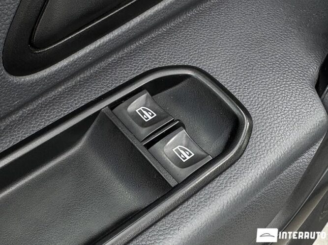 Dacia Duster 45 dacia Duster 2020