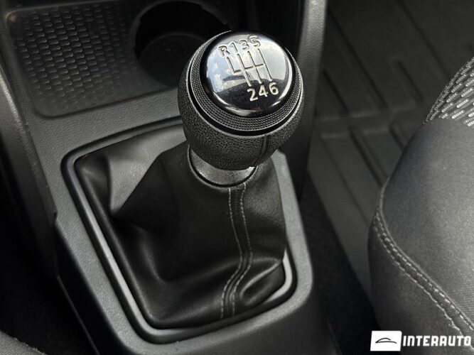 Dacia Duster 40 dacia Duster 2020