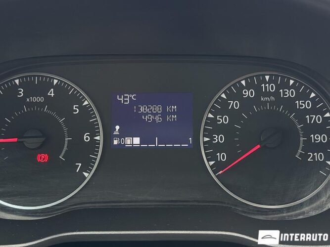 Dacia Duster 37 dacia Duster 2020