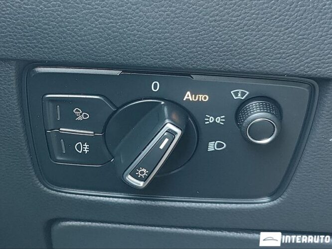 volkswagen Arteon 2019