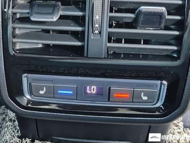 volkswagen Arteon 2019