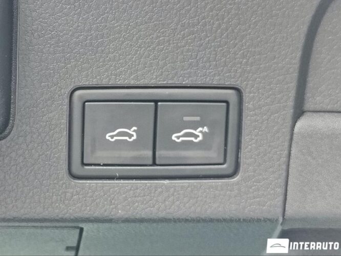 volkswagen Arteon 2019