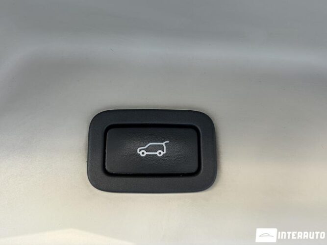 land rover Range Rover Vogue 2013