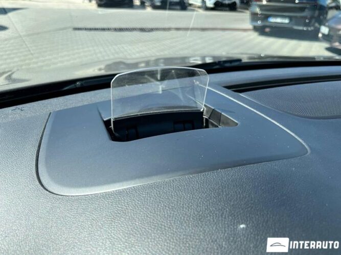 renault Talisman 2016