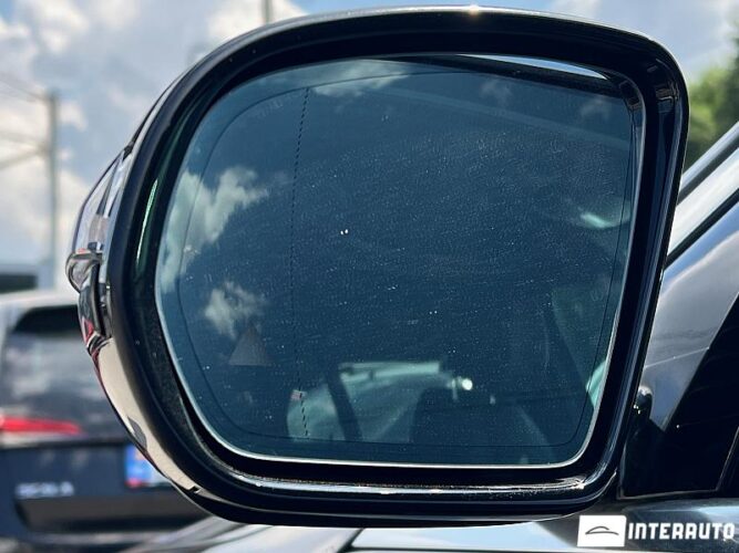 Mercedes E 220 61 mercedes E 220 2021