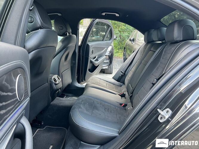 Mercedes E 220 57 mercedes E 220 2021